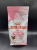 Royal Canin dry cat food: Mother & Babycat (1-4 months)