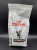Royal Canin Gastrointestinal