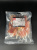 Fluffy Tails – Dog Treats - 500g: Soft Chicken Sticks