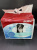 BIOLINE PUPPY TRAINING PADS 60X60CM