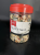 Fluffy Tails Dog Treats: Suchi