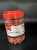 Fluffy Tails Dog Treats: Chicken