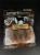 Chicken Classic Bone Chews - 4 Medium: Peanut
