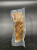 Farmz Serrano Smoked Pork Bone XL