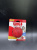 Kong Biscuit Ball Treat Stuffable