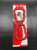 KONG RED TUG TOY DOG TOY