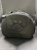 Portable Cat Handbag Foldable Travel Pet Bag Puppy Carrying Mesh Shoulder Dog Bag 