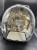 Cat Dog Backpack Transparent Carrier With a Window: 
