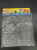 Dog Lick Mat Pet Supplies