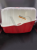Pet Toilet Closed Cat Toilet Litter Tray