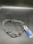 Sprenger Steel Chrome Plated