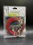 Tie Out Cable with Compensator : 3 m