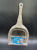 Paws Litter Scoop: Large