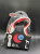 FLEXI New Comfort Reel - L - 8 m: 