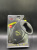 Flexi Giant Large 8 m