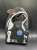 FLEXI New Comfort Reel - L - 8 m: 