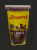 Josera Dogs Food 12.5 Kg: Lamm & Reis - Adult