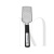 Westinghouse Multipurpose Cheese Grater – WCKG0081009