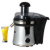 Daewoo Electric Juice Extractor with 0.8L Cup 250W – DI8087