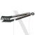 Westinghouse Kitchen Tongs -0017