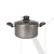 Westinghouse Casserole Pan : Westinghouse Casserole Pan 20 cm Diameter – 6020