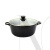 Westinghouse Casserole Pan 20 - 24 cm Diameter: 24 cm