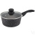 Westinghouse Saucepan: Westinghouse Saucepan 20 cm Diameter - 9020