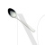 Westinghouse Flatware Set of 6 Pieces, Service for 6 – WCCL66TS