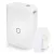 Niimbot D110 Original Portable Label Maker + 1 Roll