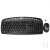 Conqueror Wireless Keyboard with Mouse for Desktop Computer PC Laptop – CB6002