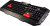 Flashfire Wired Gaming Keyboard for Desktop Computer PC Laptop – CPT100