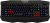 Flashfire Wired Gaming Keyboard for Desktop Computer PC Laptop – COL100