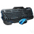 Poseidon Wired Gaming Keyboard with MoPoseidon Wired Gaming Keyboard with Mouse for Desktop Computer PC Laptop – W9Duse for Desktop Computer PC Laptop