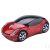 Conqueror USB Wired Optical Mouse 3 Buttons – C712