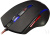 Flashfire USB Wired Gaming Mouse 6 Buttons – EL100