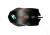 Flashfire USB Wired Gaming Mouse 6 Buttons – AE100