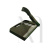 Conqueror Paper Cutter Trimmer for A4 Paper – 30C30CM