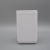 Niimbot D101 Original Label Maker + 1 Roll