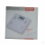 Sugasa Digital Bathroom Electronic Weight Scale – 2040