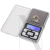 Westinghouse Electric Pocket Scale 500g Capacity – WCKM0052