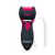 Westinghouse Electric Pedi Callus Remover Foot Scrubber - WH1123 