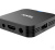 TOP TV BOX TX1