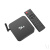 TOP TV BOX TX6