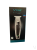 VGR Voyager Professional Hair Trimmer