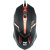 51748m7hezl__ac_sl1500_