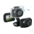 HP Wi-Fi Sports Action Camera Full HD Waterproof DV Camcorder 12MP 120 Degree Wide Angle with Remote and Mounting Kit – AC100 ca2-6