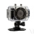Sports Action Camera 720p Waterproof DV Camcorder 5MP 120 Degree Wide Angle with Mounting Kit – Z1B ca22-6