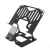 cef034_conqueror_laptopphone_holder_l34-silver