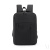 Conqueror Backpack Fits up to 15.6 Inch Laptops with USB and AUX Earphone Ports – CLB320 clb320