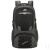 clb530bl